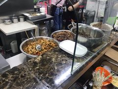-清真双宝红油牛系列