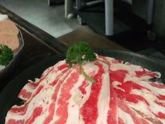 -呷哺呷哺(松江开元店)