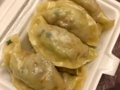 -娜姐海丰小吃