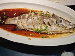 -六合居·邯郸菜·武安菜起源地