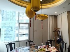 -新侗家食府(蟠桃宫店)