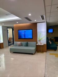 -杭州贝瑞斯美华妇儿医院·早孕·产检·儿科