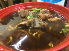 -甘味食堂(素食料理/蔬食料理/恆春美食)