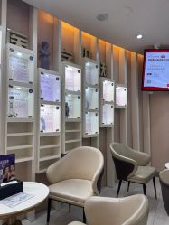 -美莱医学美容医院