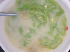 -潮喜竹溪荔湖酒家(荔枝湾店)