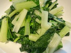 -南太湖山庄·四季轩&国风堂中餐厅