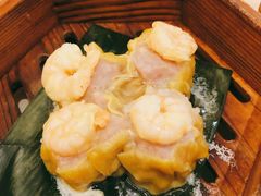 -锦粤宫·精致粤菜(深圳北站店)