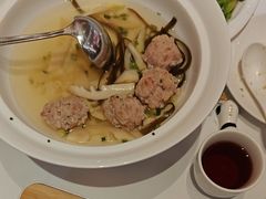 -眉州东坡(印象城购物中心店)