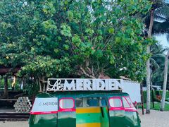 -石梅湾艾美度假酒店