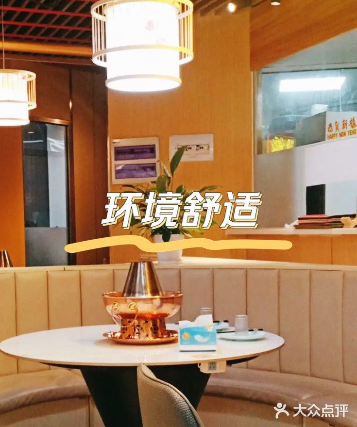 没人能拒绝春天第一口龙虾🦞