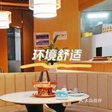 没人能拒绝春天第一口龙虾🦞