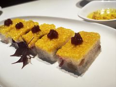 -老太原菜馆(万达店)