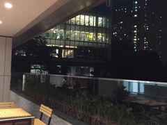-香港大学