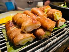 -泓0871臻选云南菜·味庄