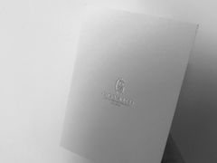 -GOYARD(恒隆广场店)