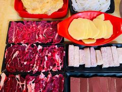 -合记汕头牛肉店(嘉禾路店)
