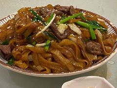 -虾饺妹·酒家(海珠广场店)