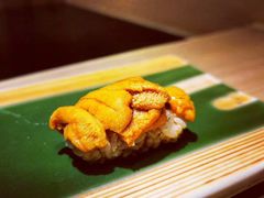 -荣一代目OMAKASE板前料理