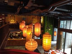 -樊城区沛公餐饮店(挑食拉美步行街店)