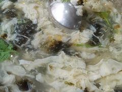 -湖光月色临湖音乐餐厅(台儿庄古城店)