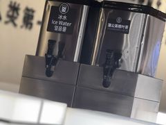 -很久以前羊肉串(南京路第一百货店)