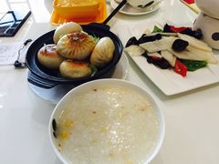 -赛百味(仙林金鹰店)