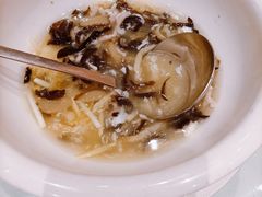 -粥旺庄(芳村店)