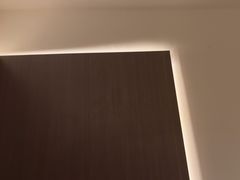 -快乐大桶水养生足浴SPA(前兴路店)