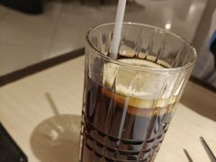 -必胜客(金高店)