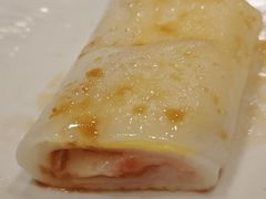 -凤凰楼酒家·粤宴点心(华强北店)