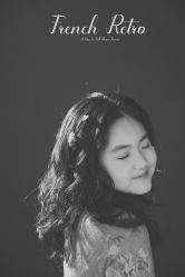 点击看大图 -米乐儿童摄影美学馆(怀柔店)