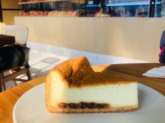 -大小咖啡 BigSmallCoffee(麦子店)