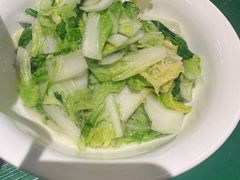 -费大厨辣椒炒肉(太平老街店)