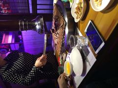 -盛双盛•韩式烤肉