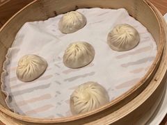 -鼎泰丰(德基广场店)