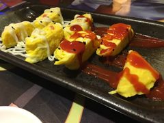 -小司的料理(新街口店)