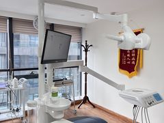 -杭州口腔医院(城西院区)