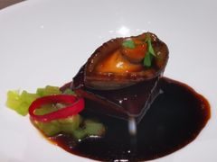 16小时低温慢煮南宋皱皮东坡肉-觀芷隐轩