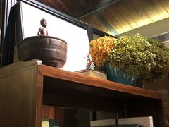 -南园民国茶楼餐厅·常州菜(北大街店)