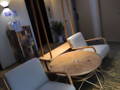 -晨枫酒店(苏州观前步行街店)