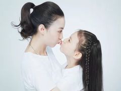 -峰味香.酱香米线.黄焖鸡(定西路店)