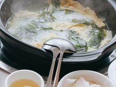 -四季缤纷椰子鸡(德思勤店)