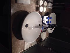 锦江都城(福州仓山店)-福州仓山万达浦上大道地铁站锦江都城酒店