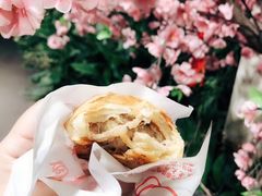 -真老大房(南京东路店)