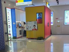 -方快-照相馆(嘉亭荟店)