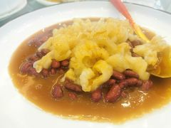 -巽寮印象美食部落餐厅·海鲜·地方特色菜(惠州体验店)
