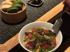 -三出山火锅(万象天地店)