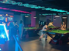 -东吴水韵(吴中店)