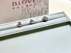 -文峰大世界(南大街店)