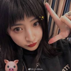 -紫琪尔国际丰胸美胸机构